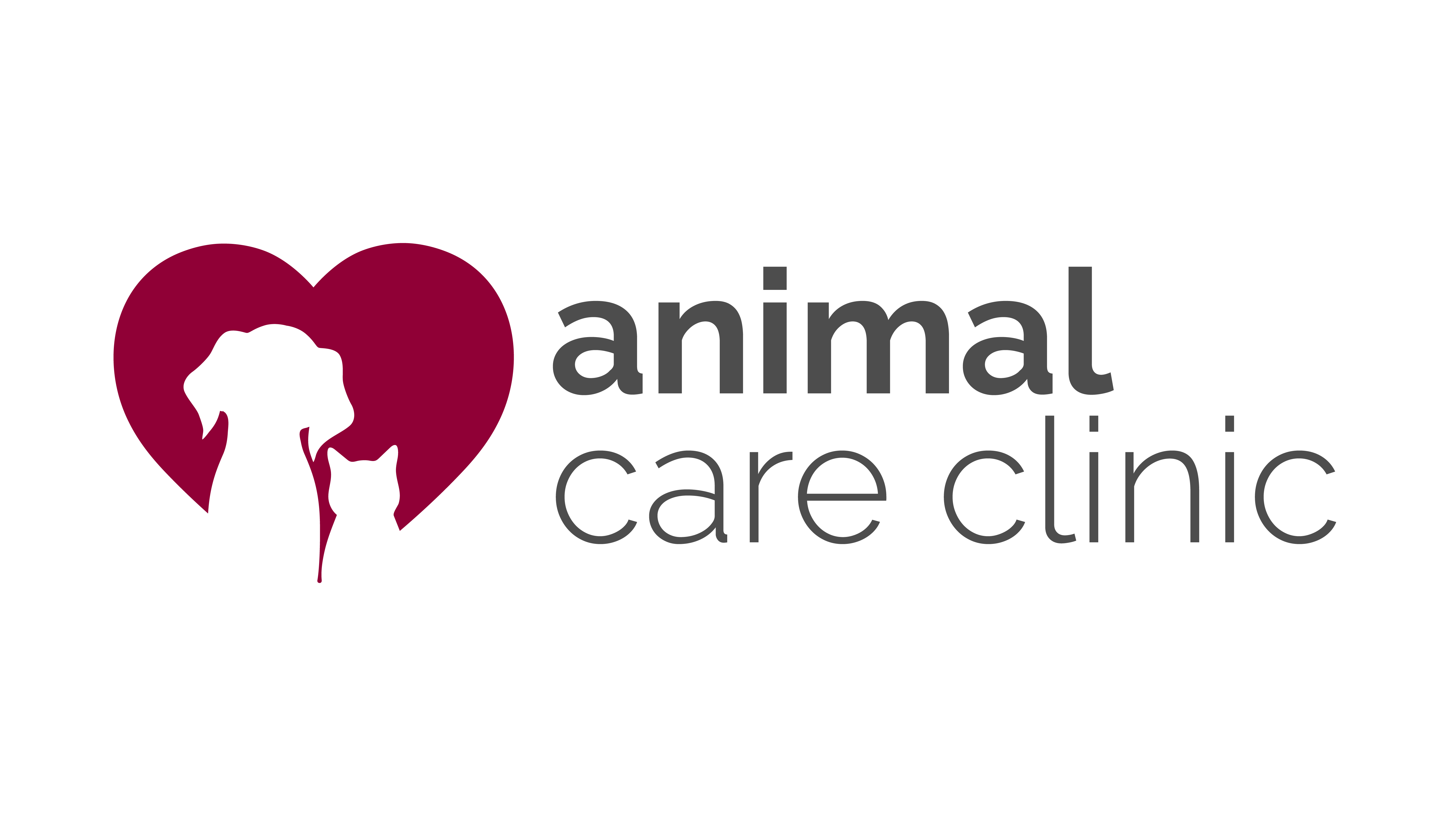 Animal Hospital Lincoln, NE | Animal Care Clinic